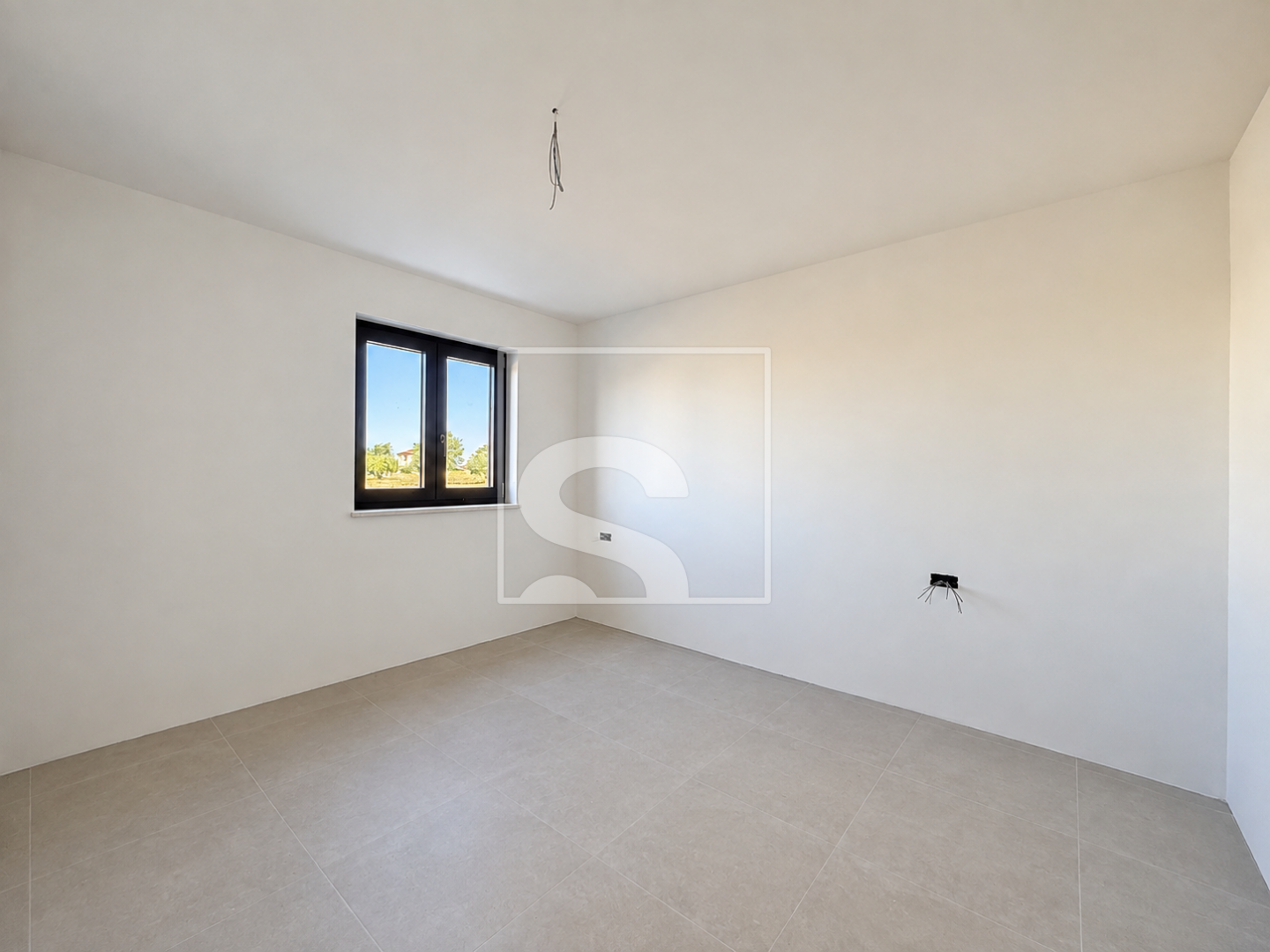 Flat For sale -  Novigrad