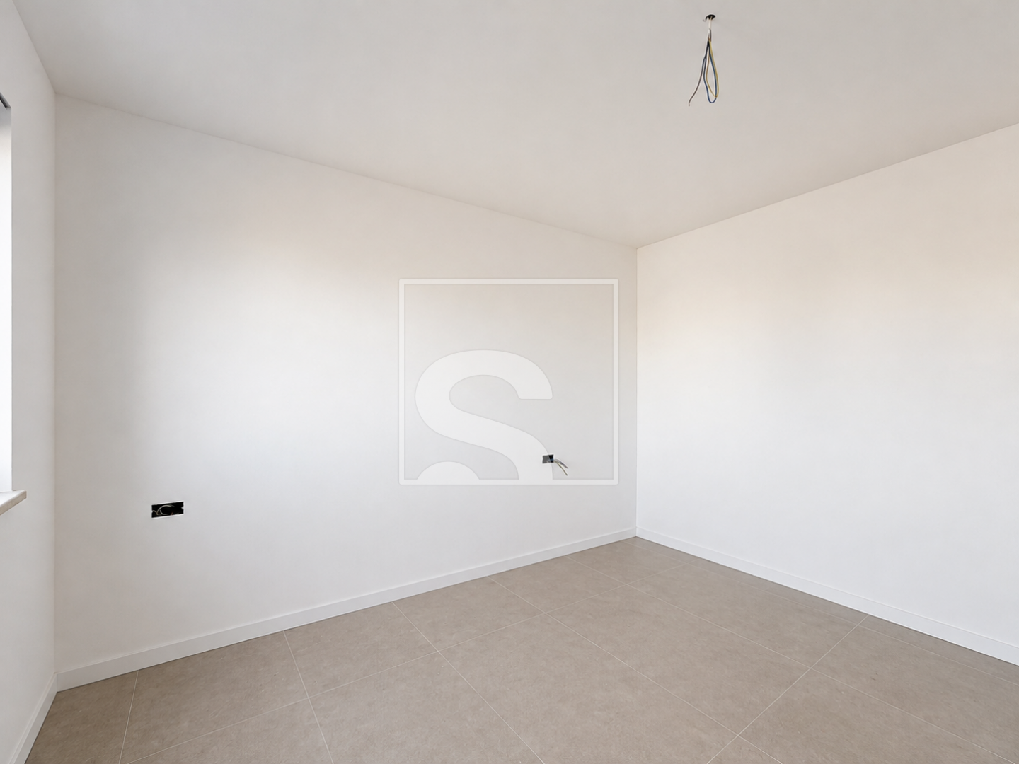 Flat For sale -  Novigrad