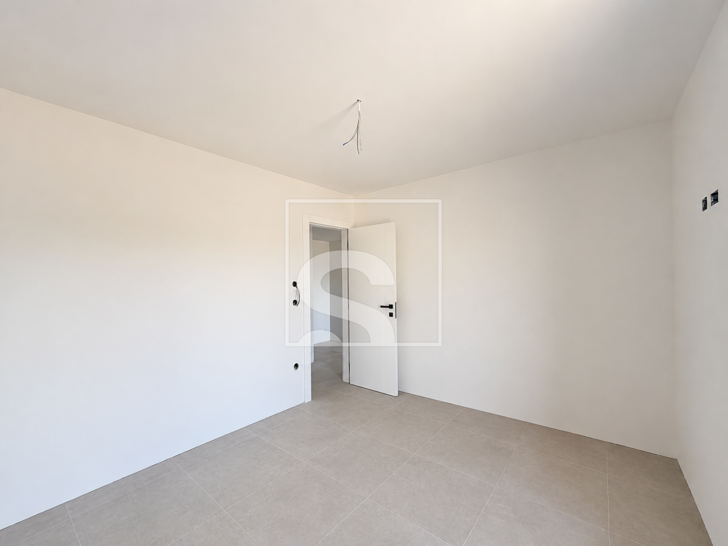 Flat For sale -  Novigrad