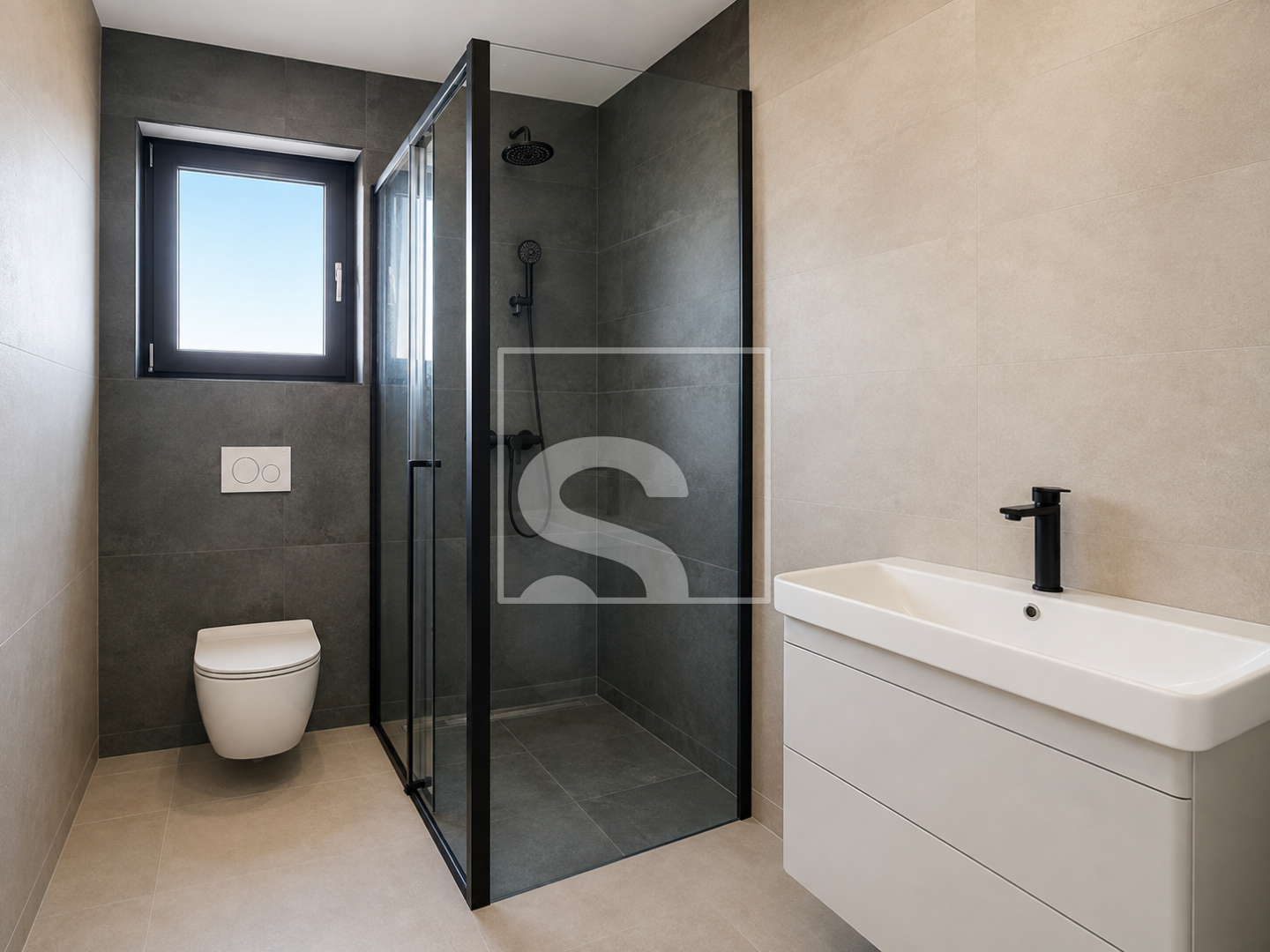 Flat For sale -  Novigrad