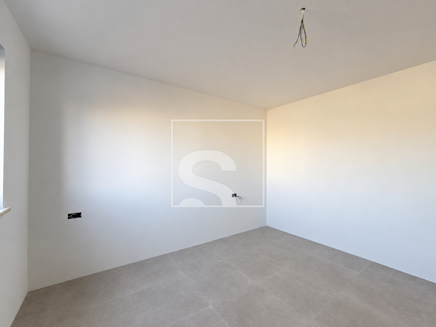 Flat For sale -  Novigrad