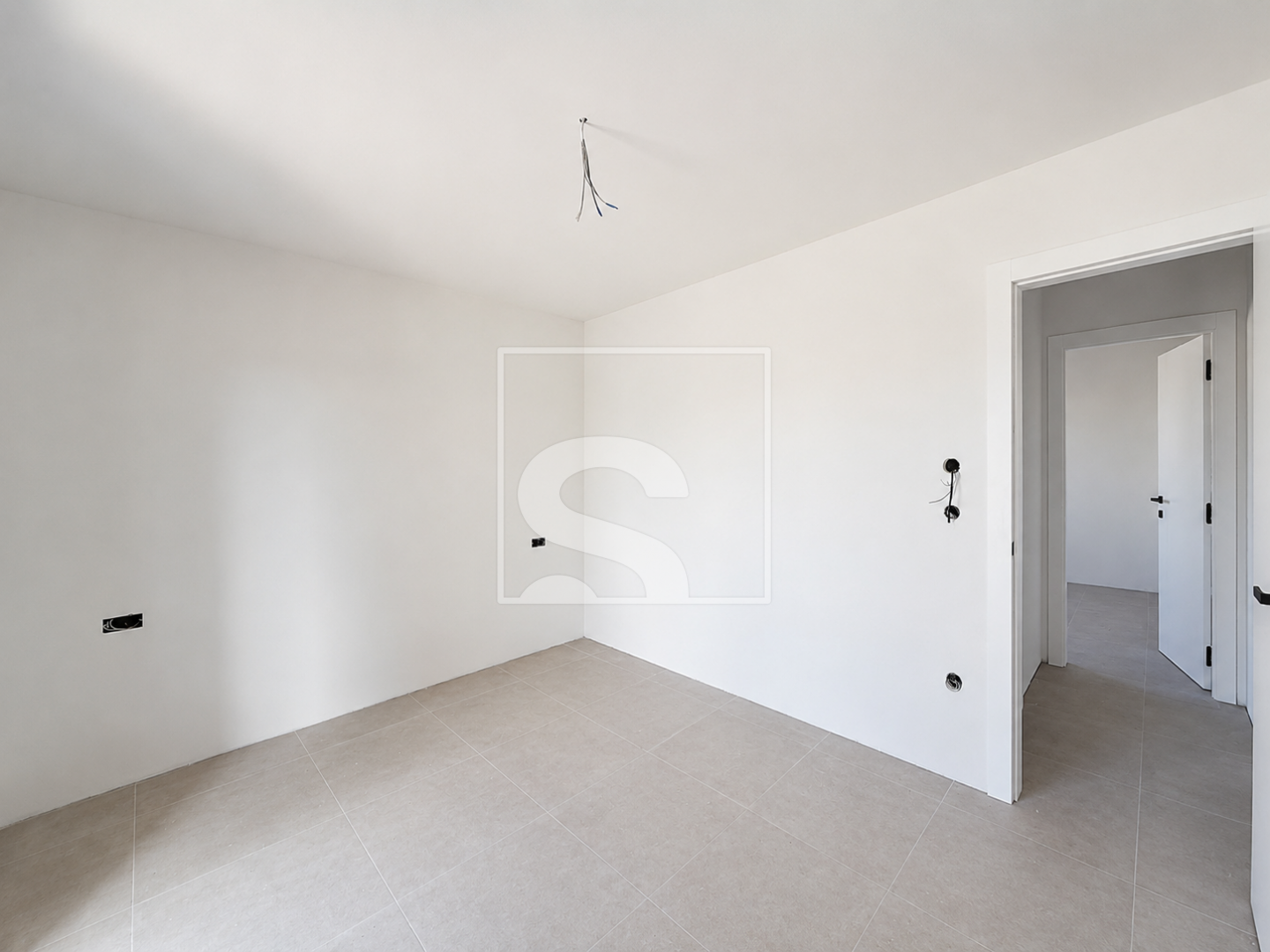 Flat For sale -  Novigrad
