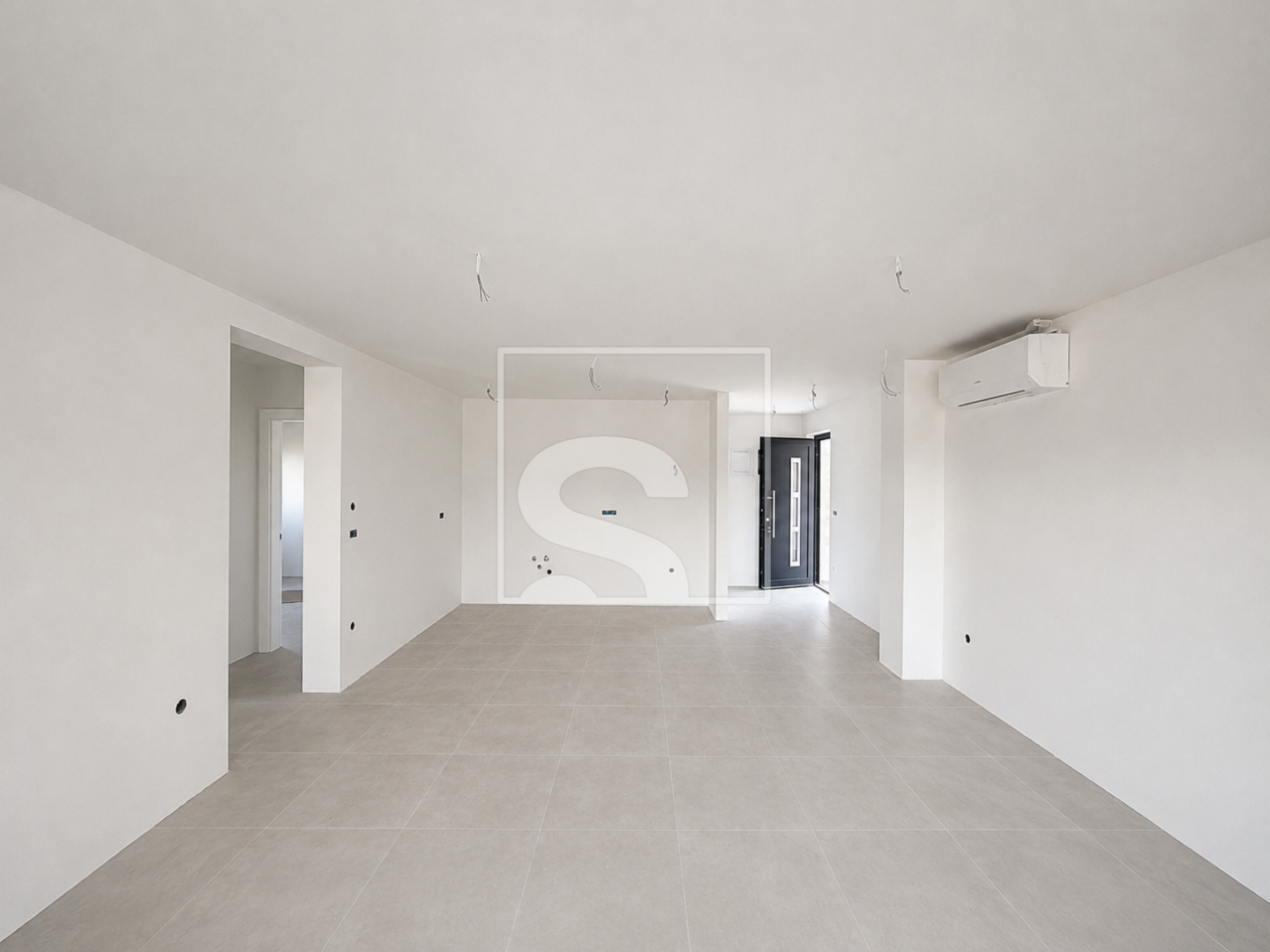 Flat For sale - Novigrad - foto 3/15