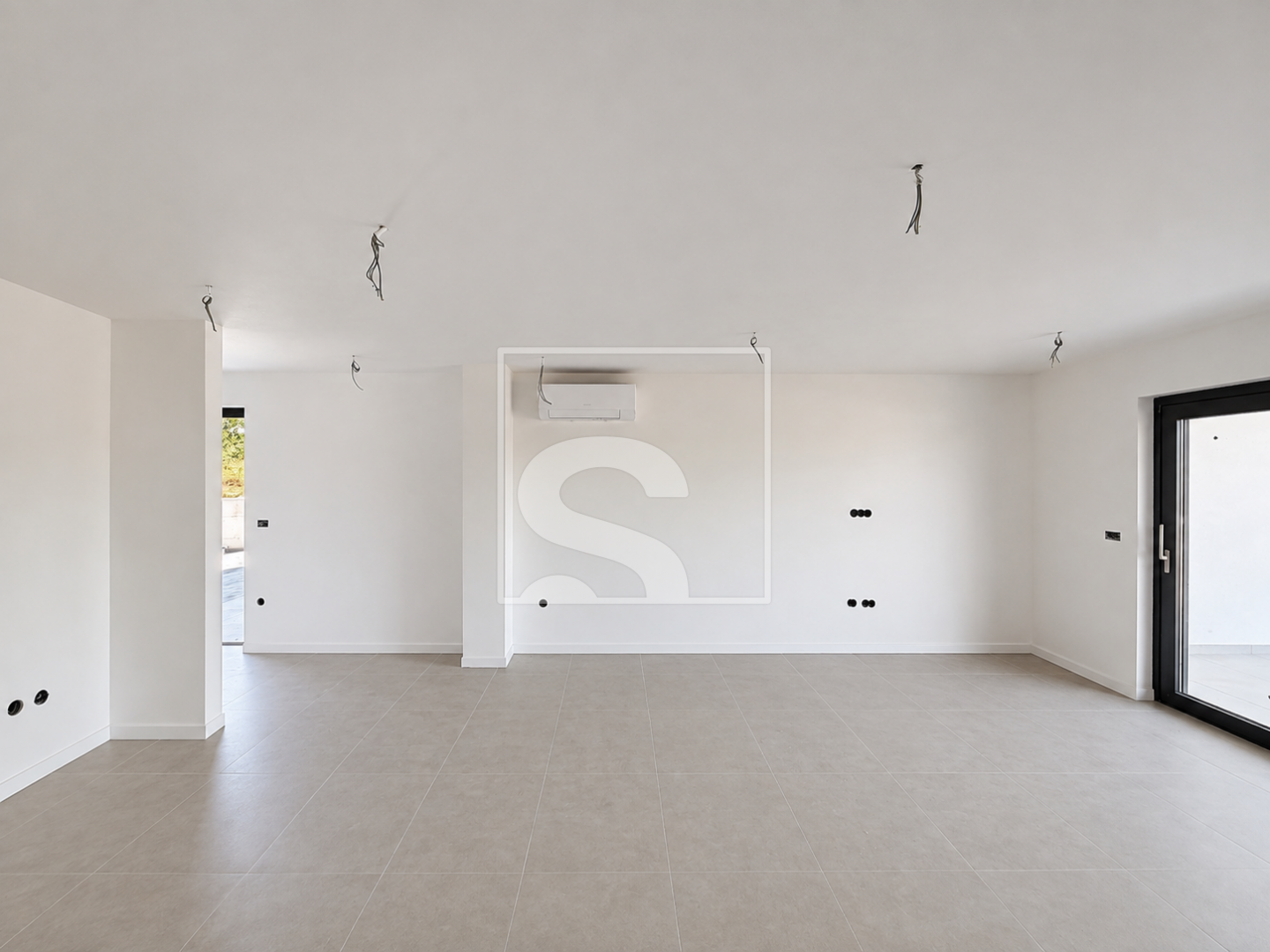 Flat For sale - Novigrad - foto 4/15