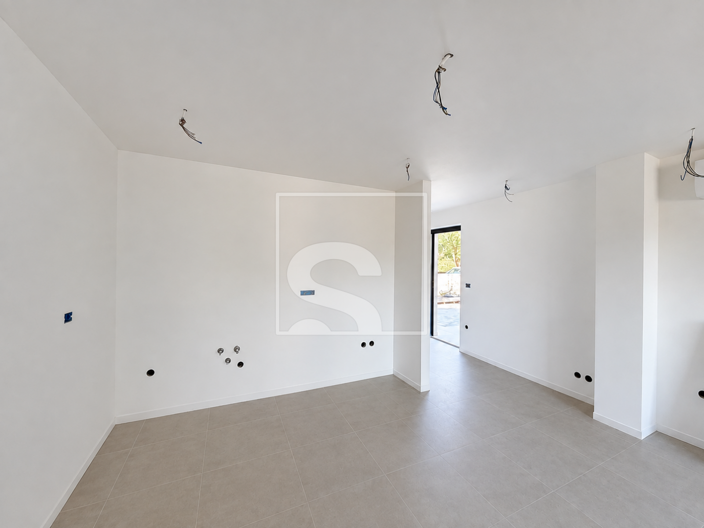 Flat For sale - Novigrad - foto 5/15