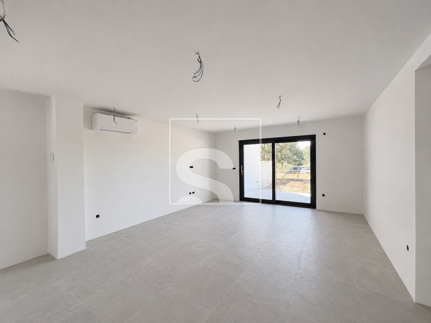 Flat For sale -  Novigrad