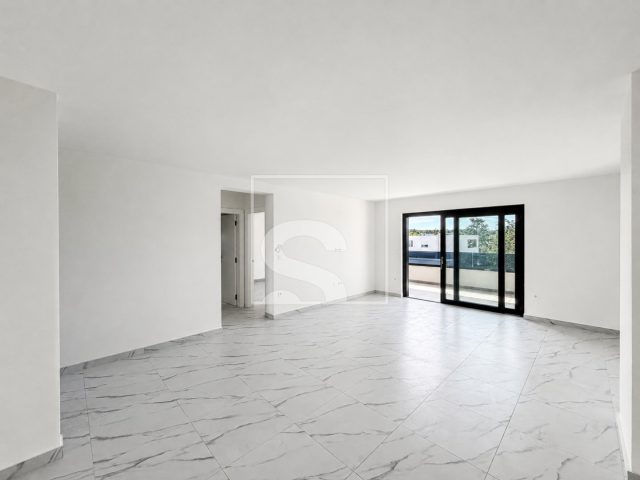 Appartamento In vendita - Novigrad - foto 4/15