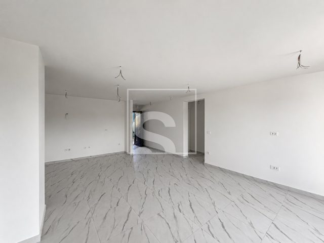 Appartamento In vendita - Novigrad - foto 5/15