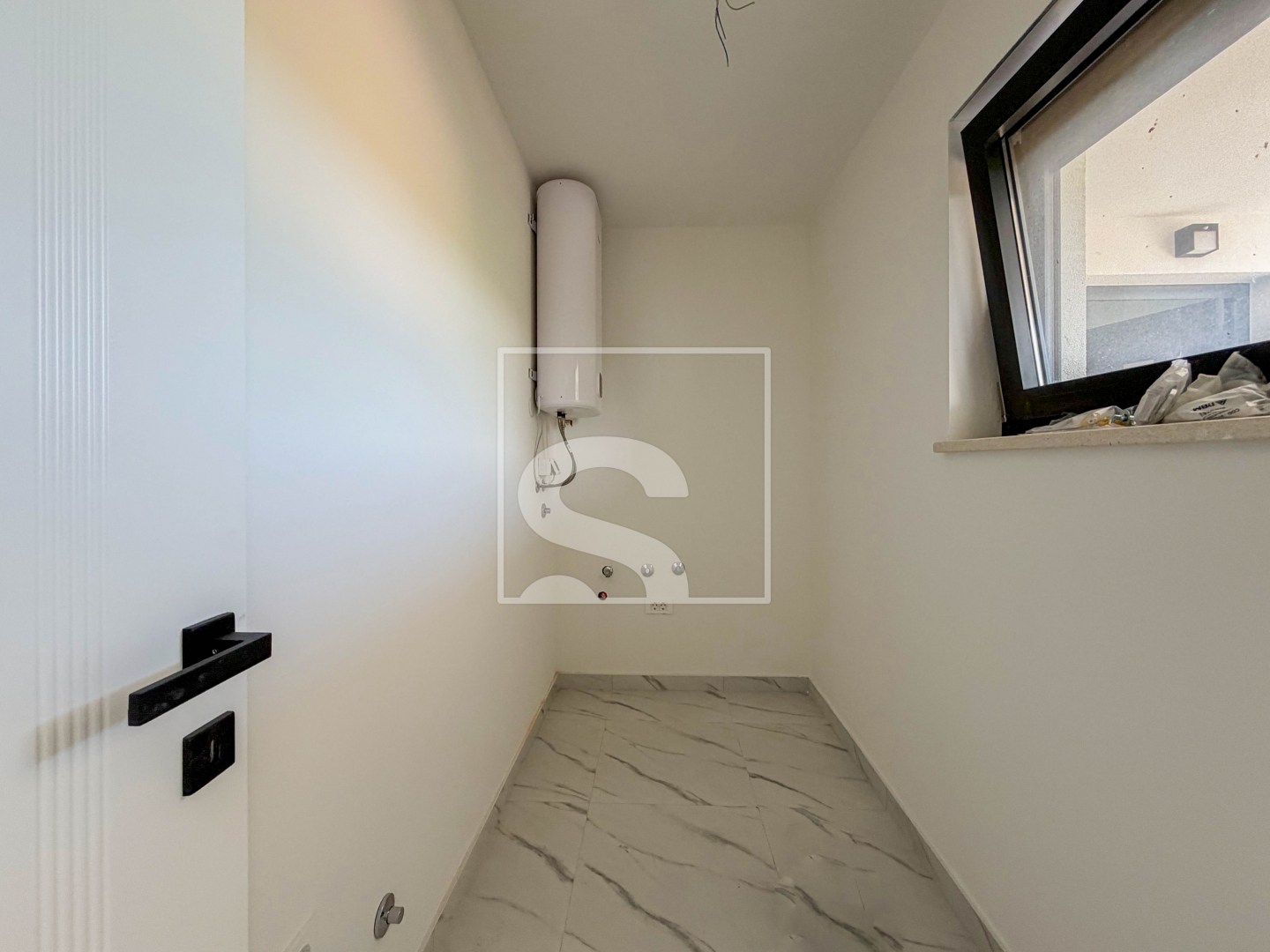 Flat For sale -  Novigrad