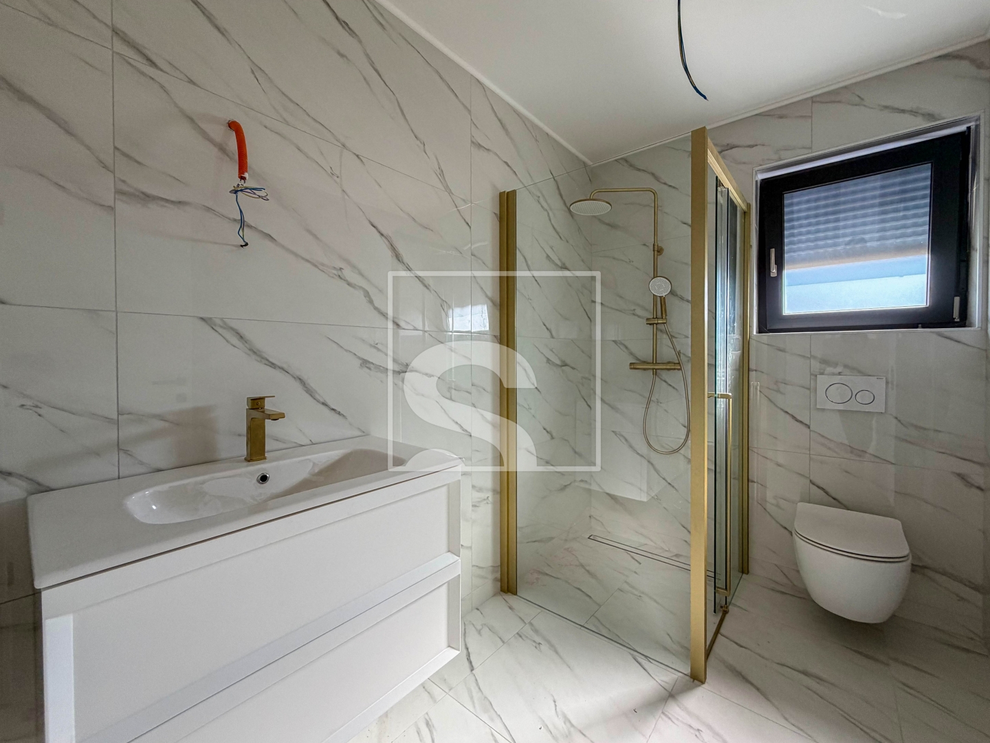 Flat For sale -  Novigrad