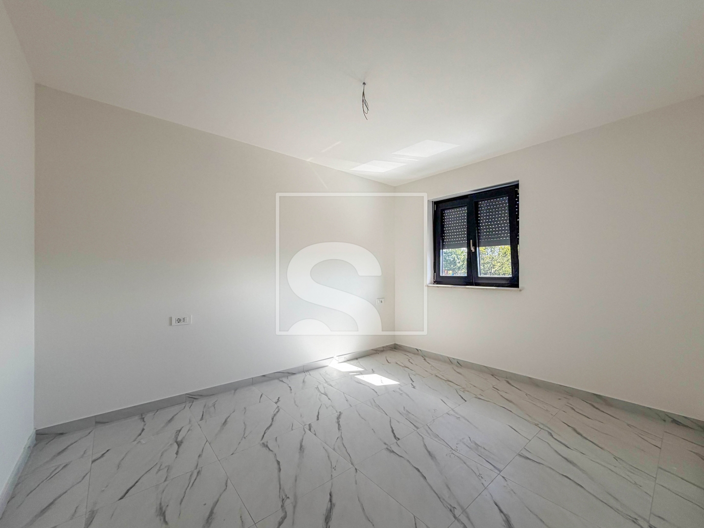 Flat For sale -  Novigrad