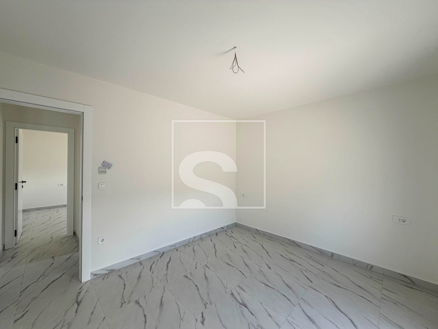 Flat For sale -  Novigrad