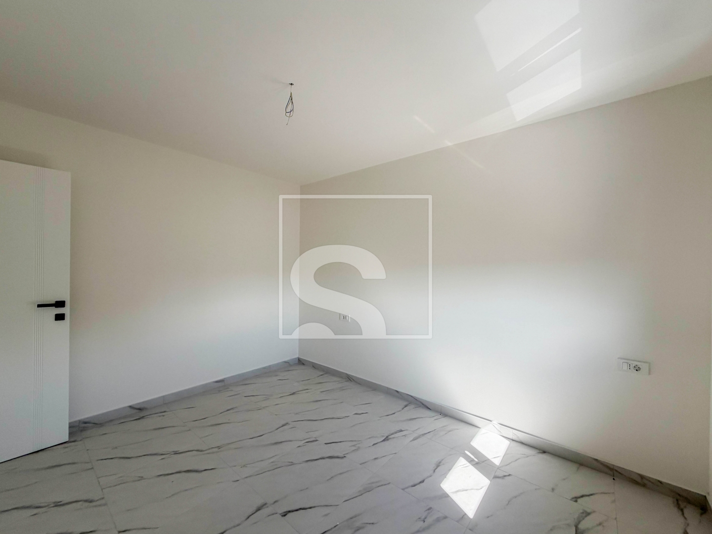 Flat For sale -  Novigrad