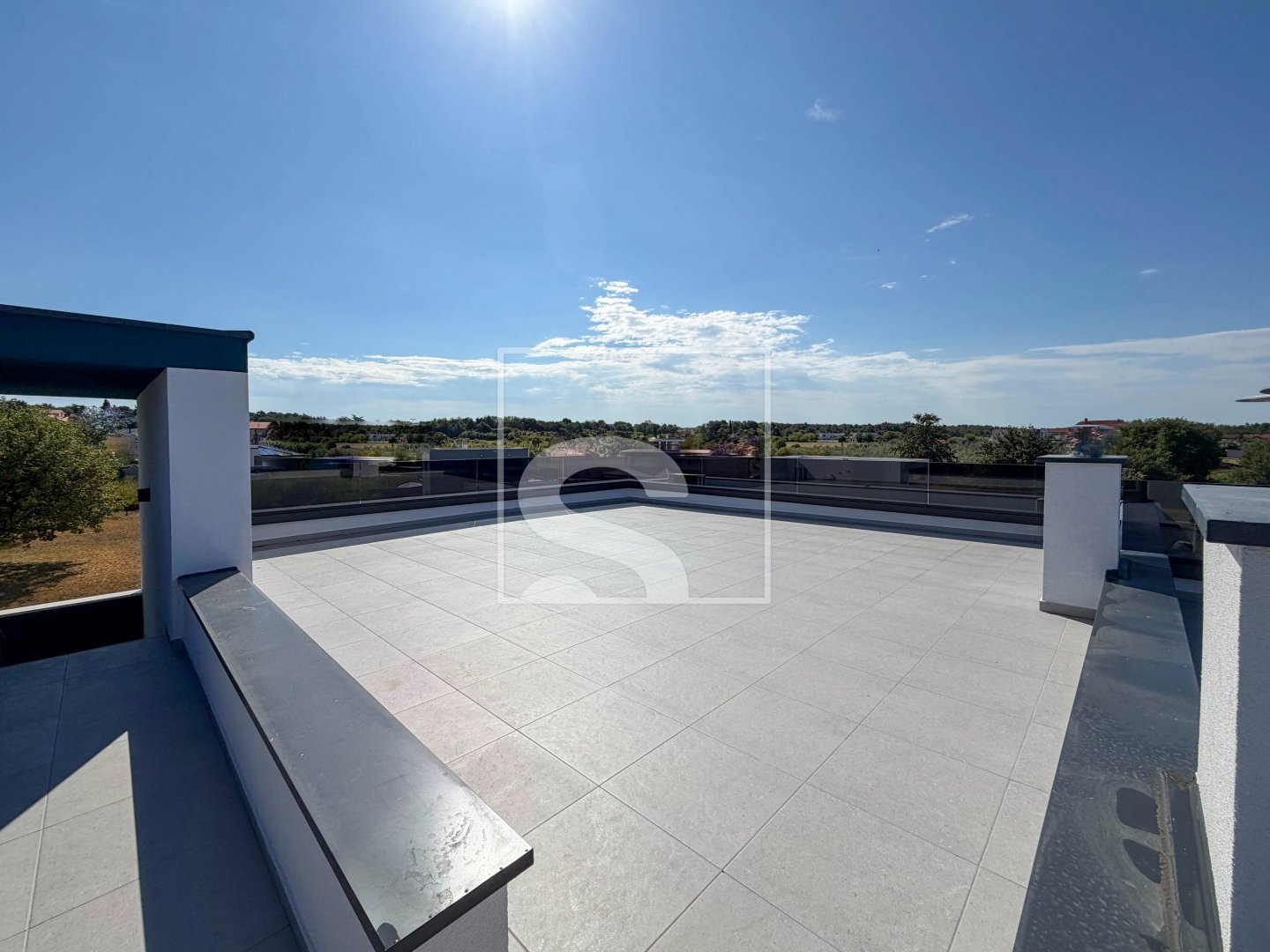 Apartment Zu verkaufen -  Novigrad