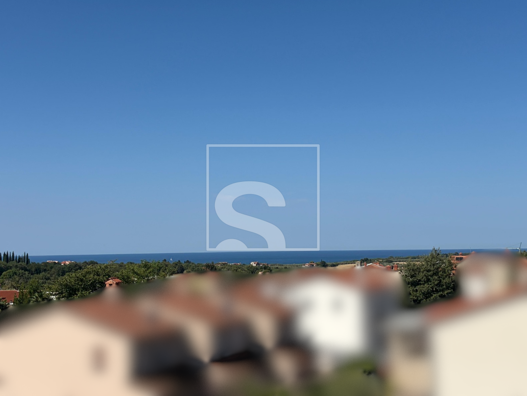 Flat For sale - Novigrad - foto 2/15