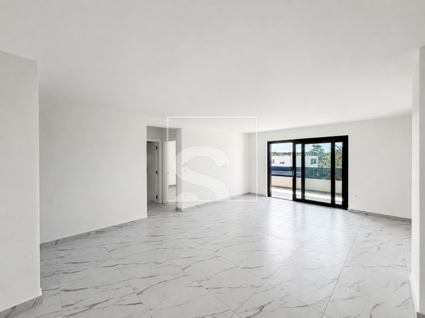 Flat For sale - Novigrad - foto 4/15
