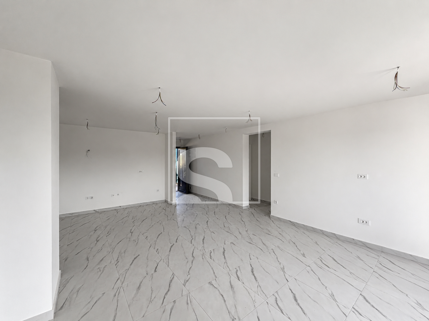 Flat For sale - Novigrad - foto 5/15
