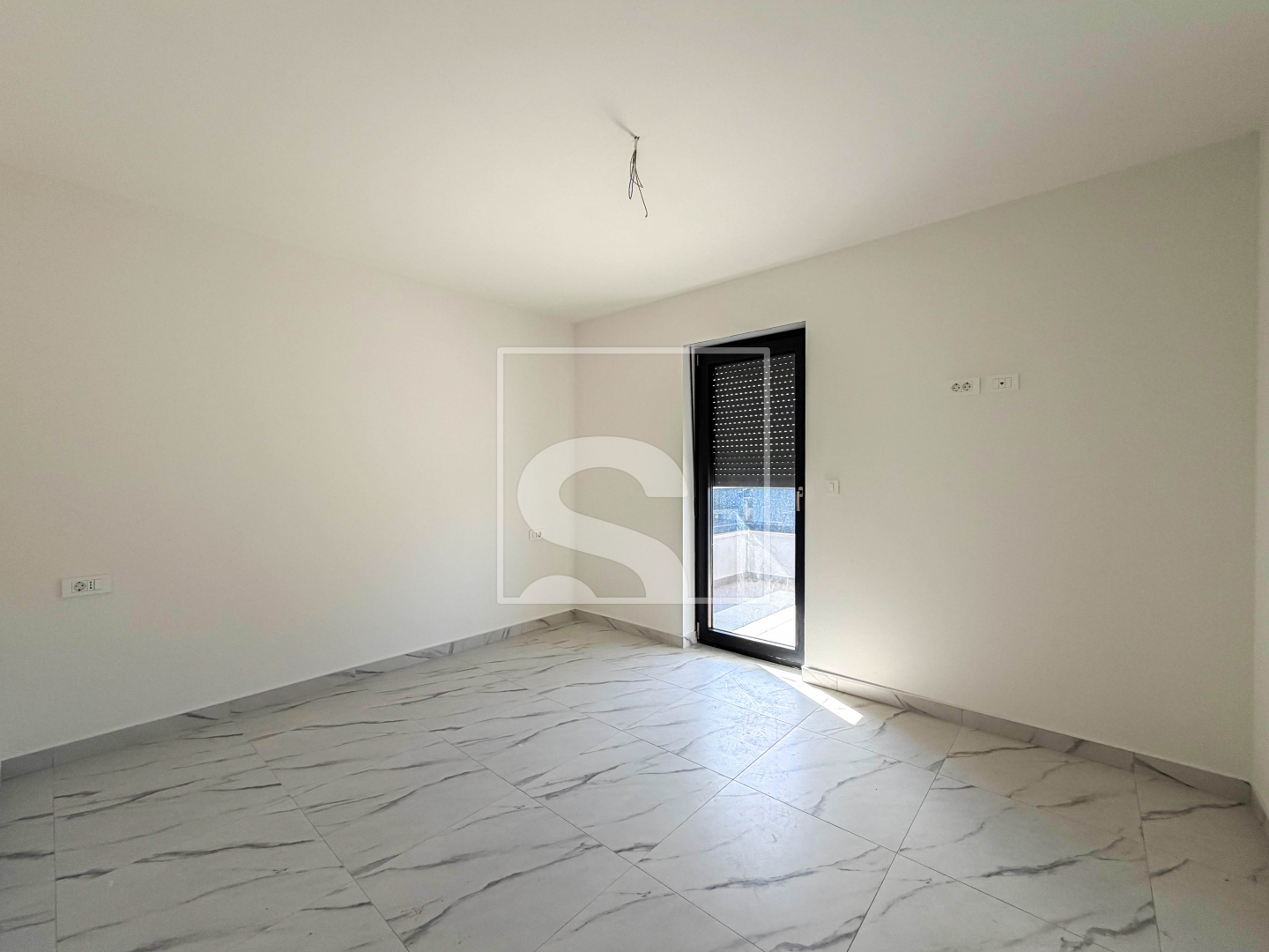 Flat For sale -  Novigrad