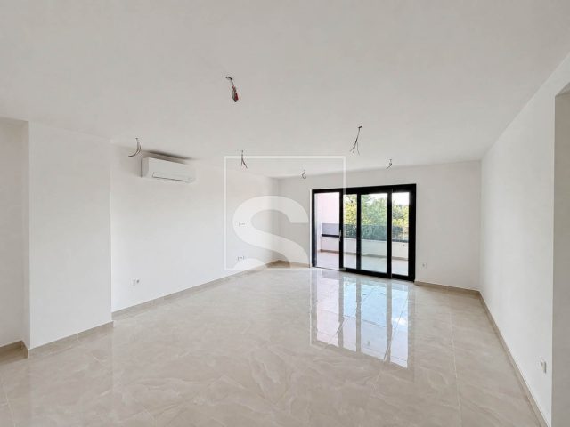 Appartamento In vendita - Novigrad - foto 5/13