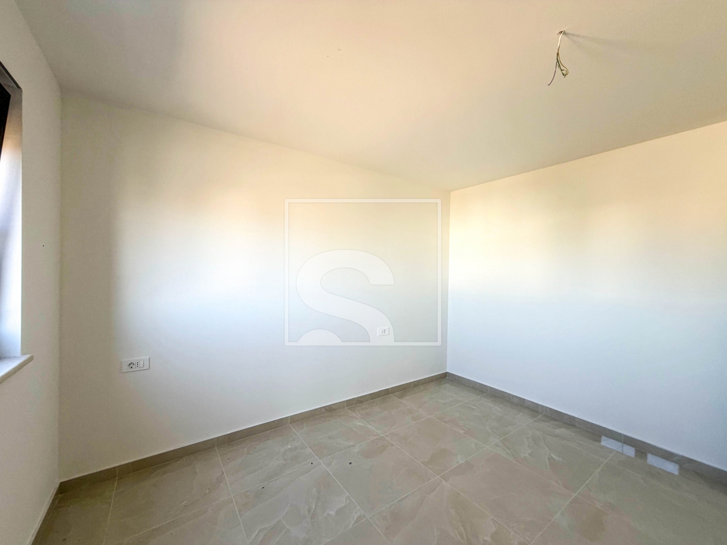 Flat For sale -  Novigrad
