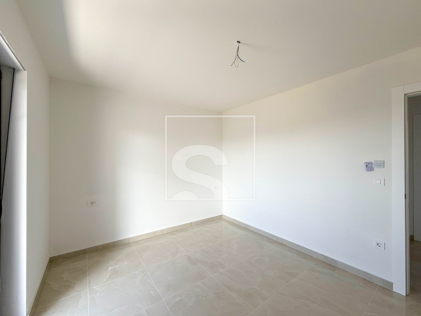 Flat For sale -  Novigrad