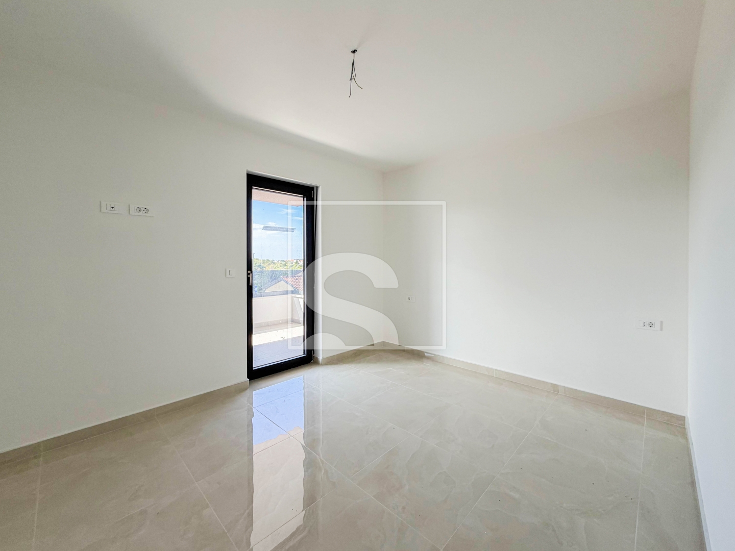 Flat For sale -  Novigrad