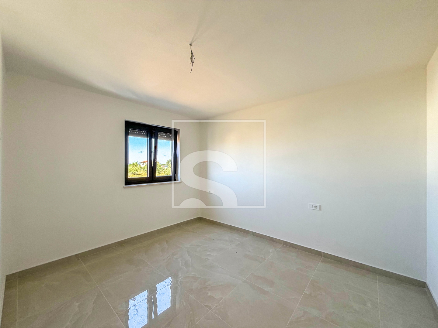 Flat For sale -  Novigrad