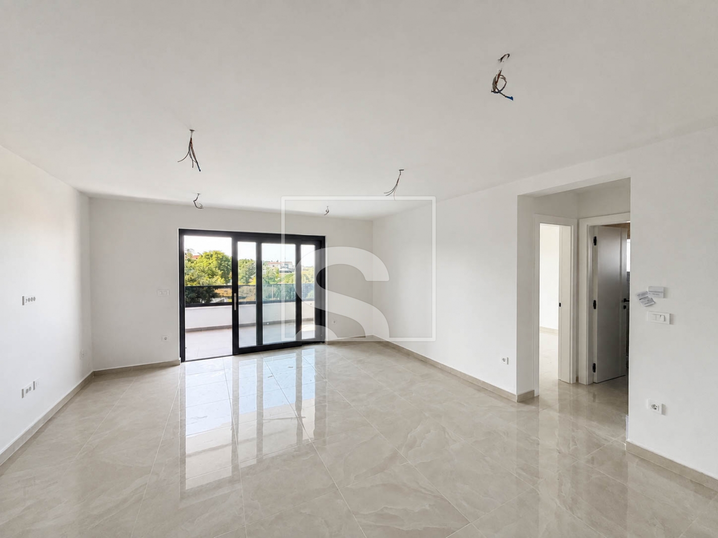 Flat For sale - Novigrad - foto 4/13