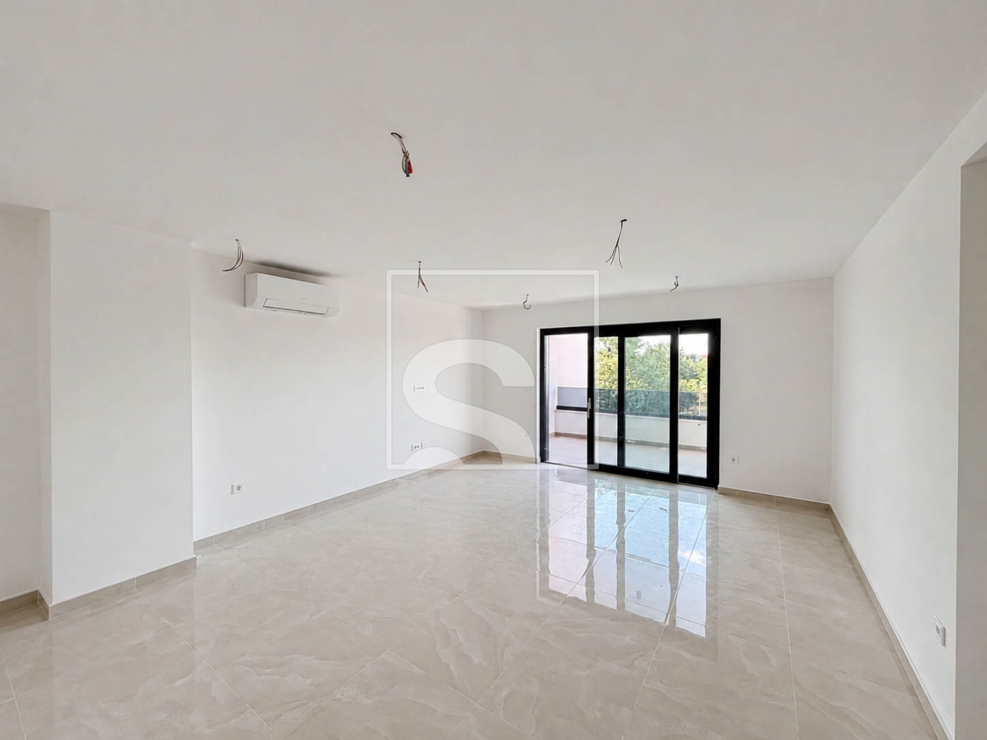 Flat For sale - Novigrad - foto 5/13