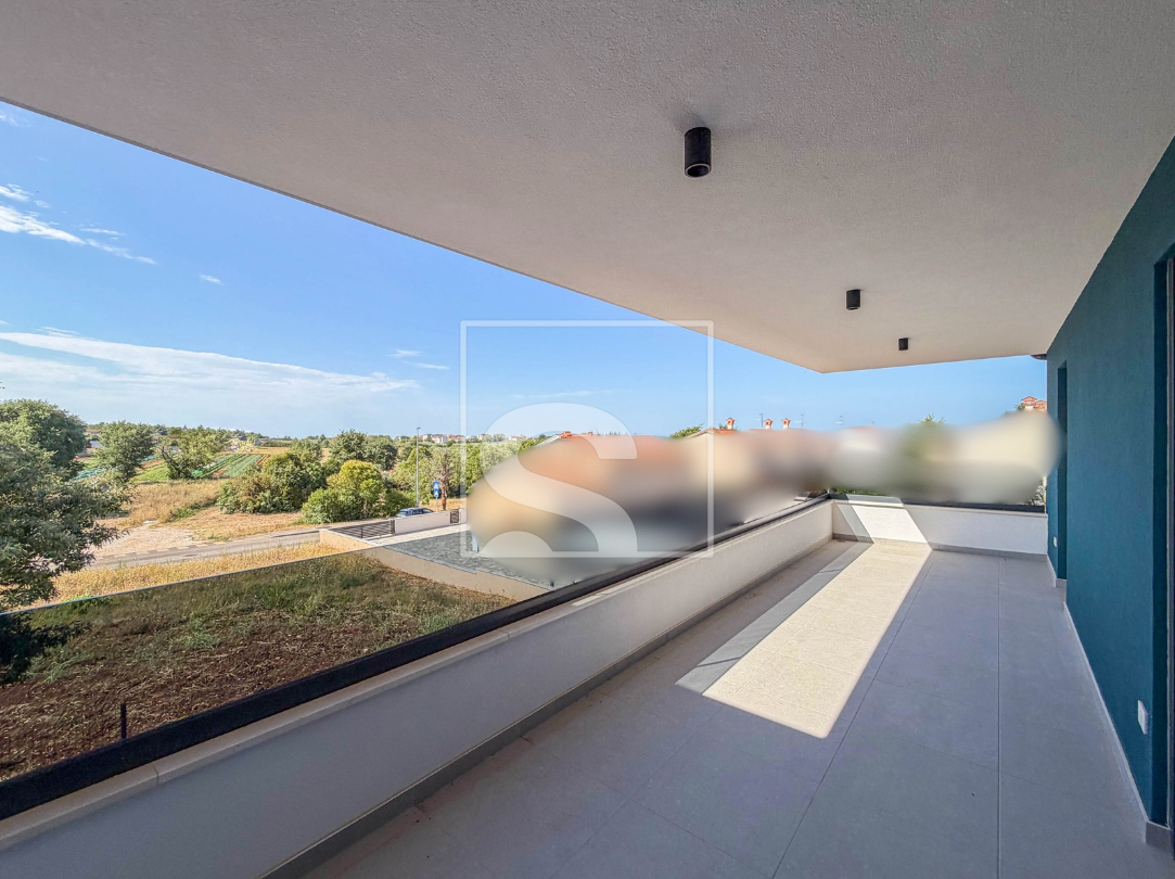 Flat For sale -  Novigrad