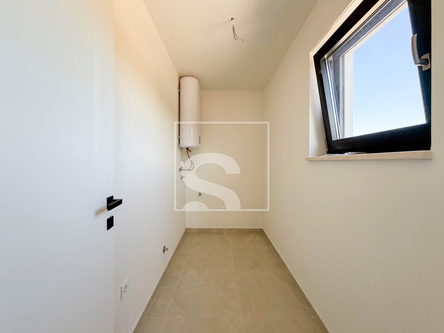 Flat For sale -  Novigrad