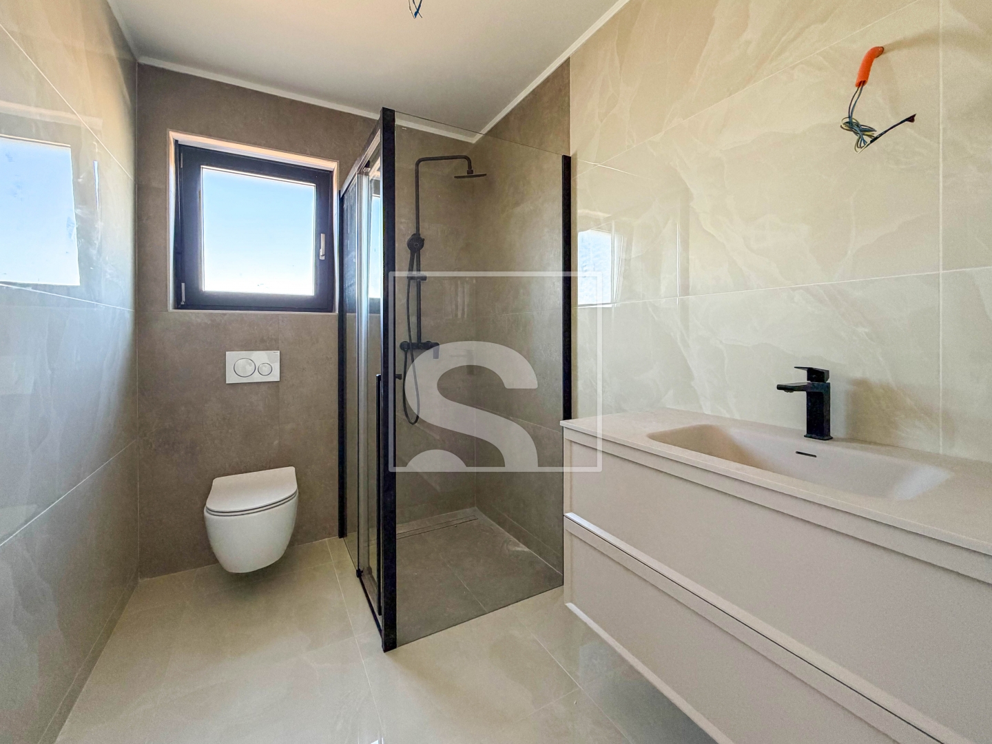 Flat For sale -  Novigrad