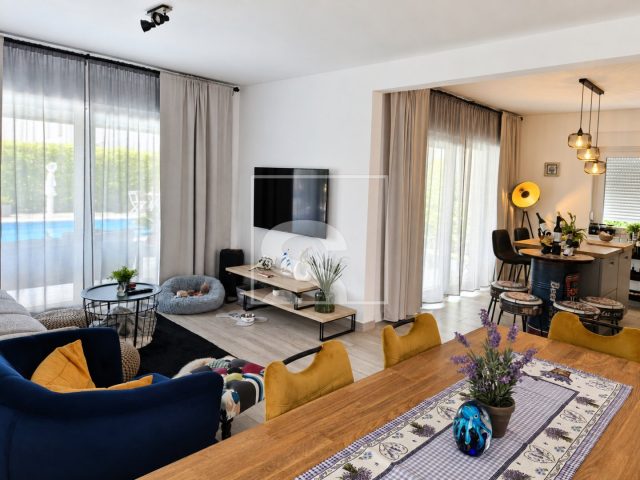Haus Zu verkaufen - Istarska Poreč - foto 4/12