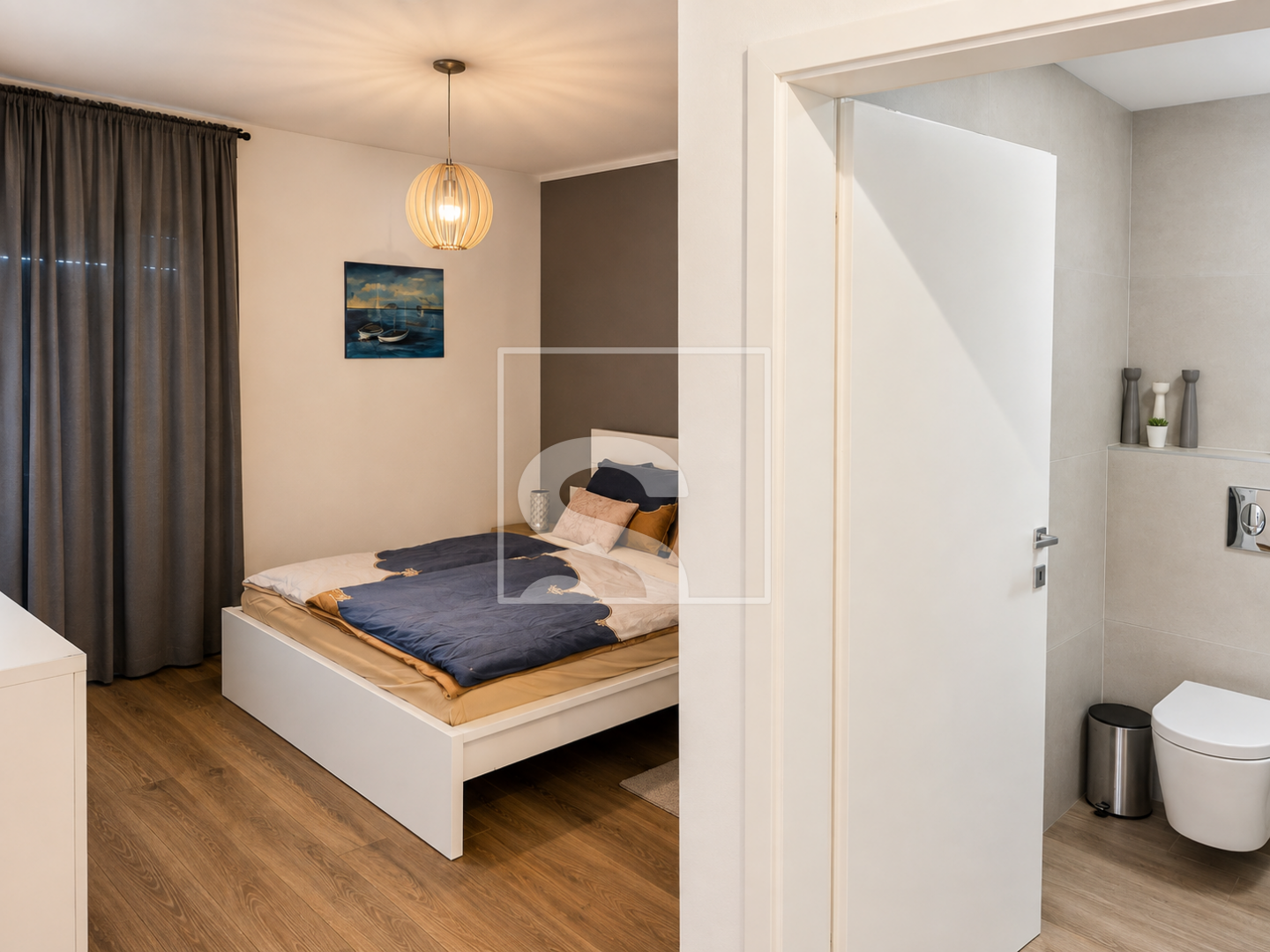 Casa In vendita - Istarska Poreč