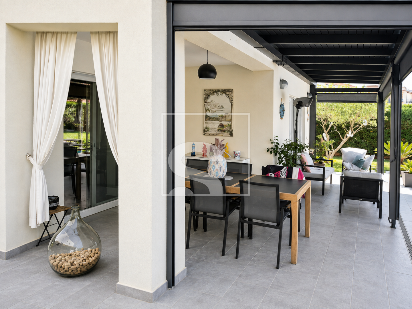 Casa In vendita - Istarska Poreč