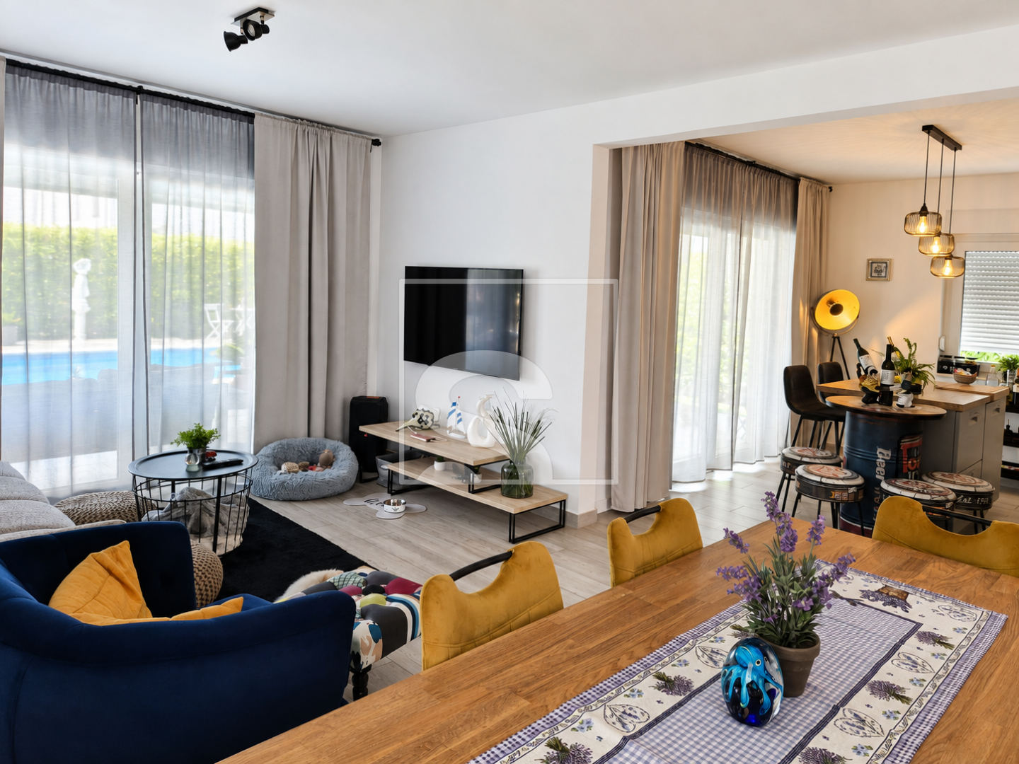 Casa In vendita - Istarska Poreč - foto 4/12