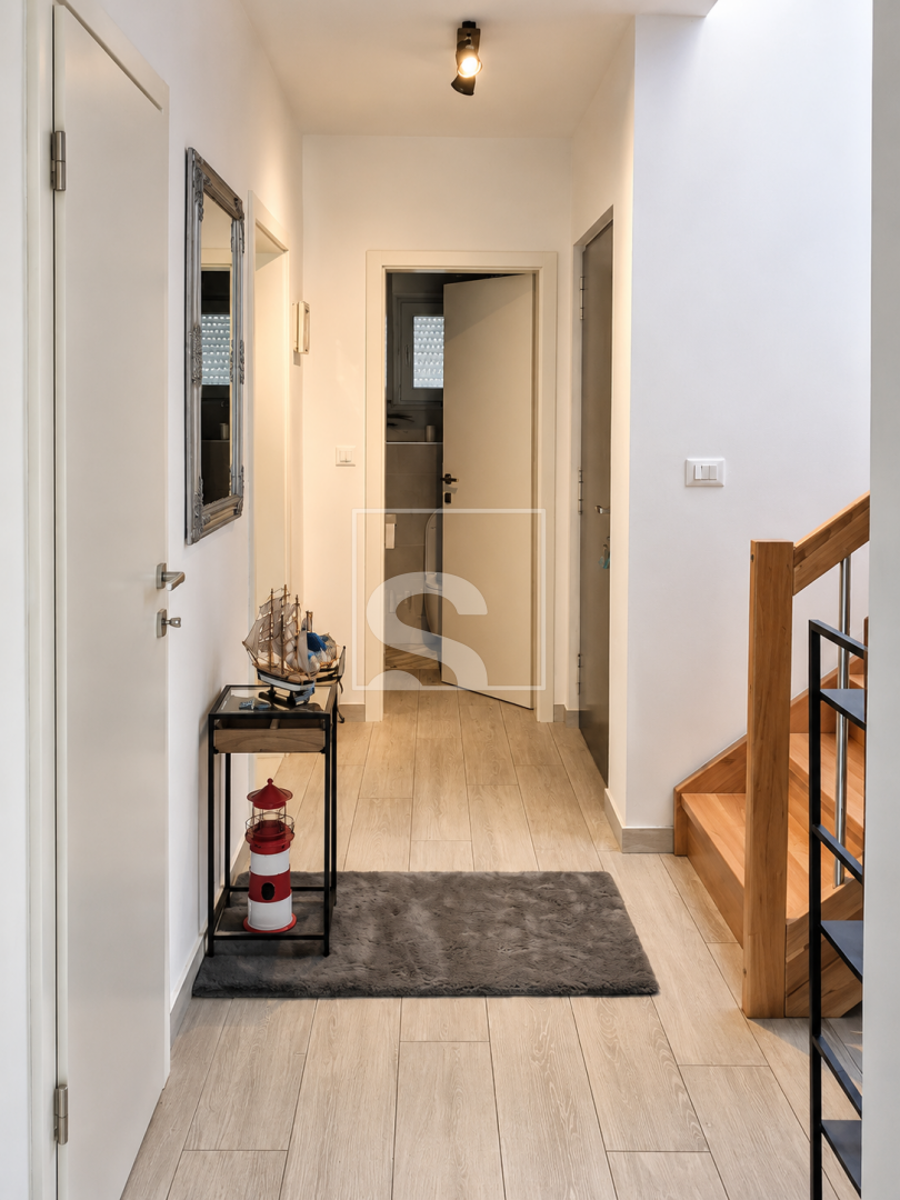 Casa In vendita - Istarska Poreč