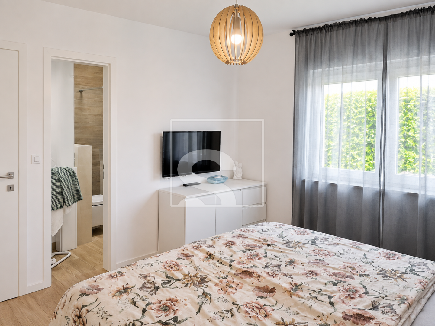 Casa In vendita - Istarska Poreč
