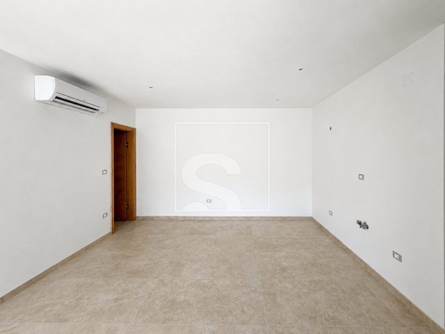 Flat For sale — Umag