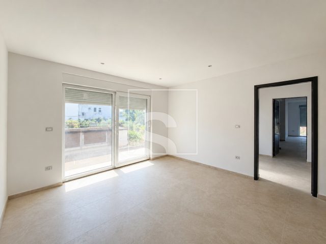 Apartmán Na predaj - Istarska Umag - foto 2/15