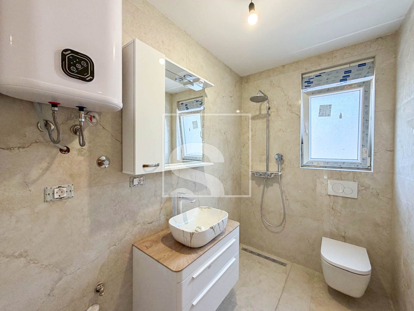 Flat For sale - Istarska Umag