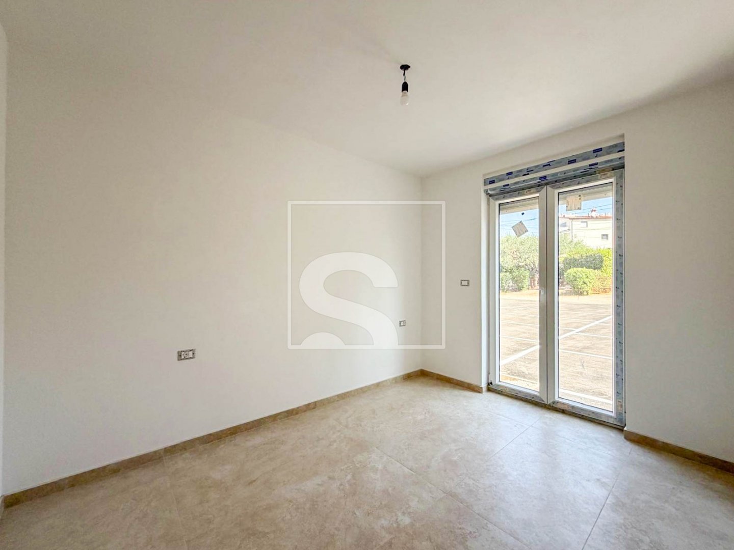 Flat For sale - Istarska Umag