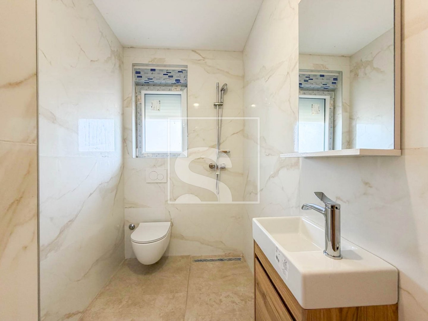Flat For sale - Istarska Umag