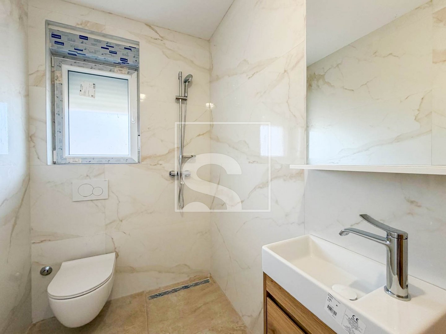 Flat For sale - Istarska Umag