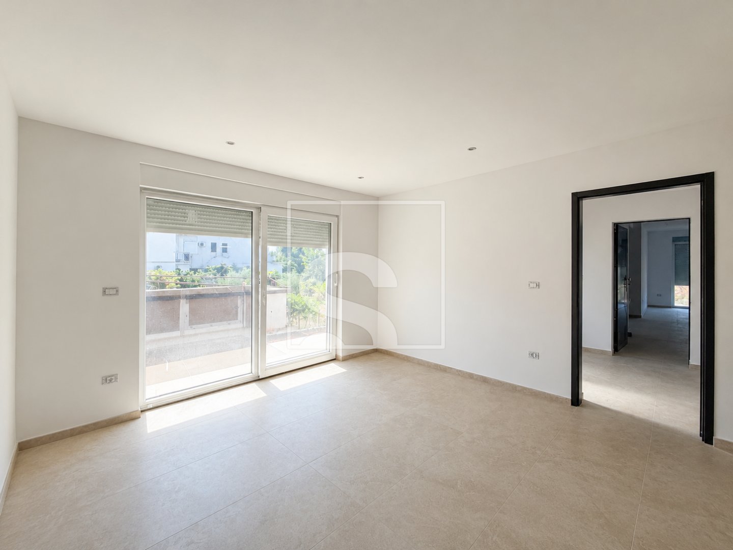 Flat For sale - Istarska Umag - foto 2/14