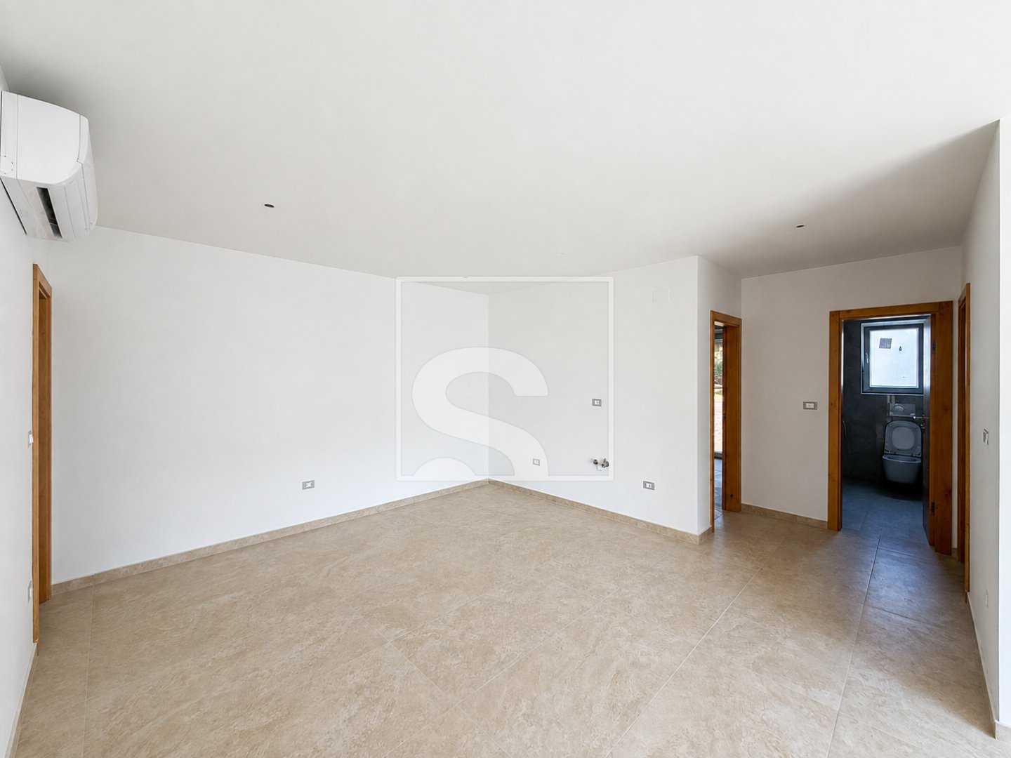 Flat For sale - Istarska Umag - foto 3/14