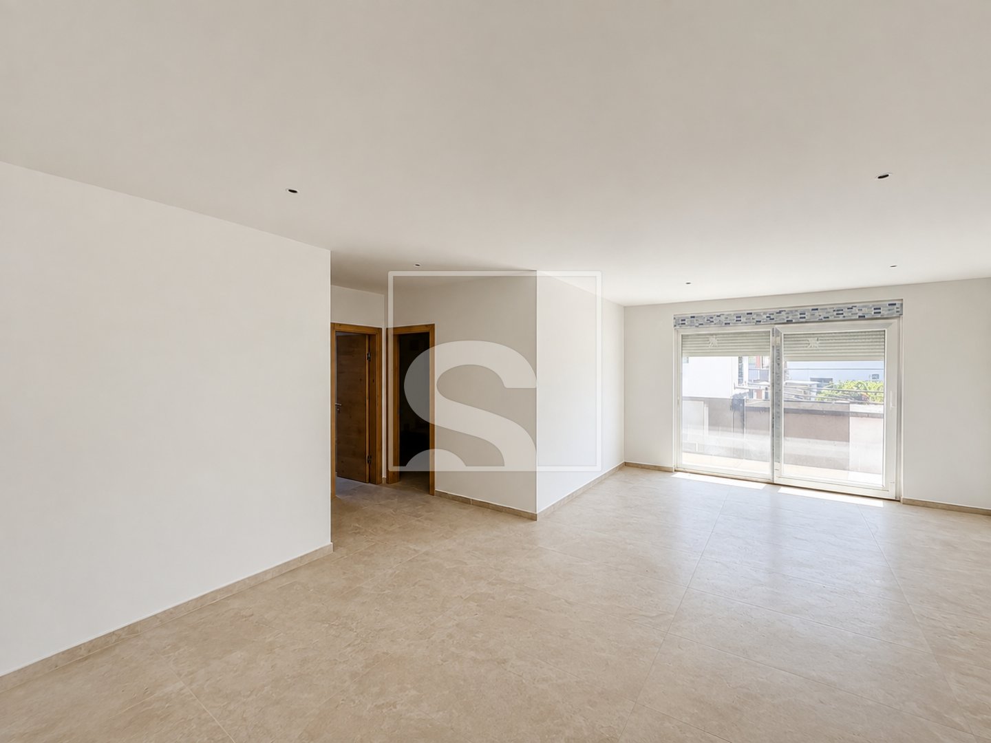 Flat For sale - Istarska Umag - foto 4/14
