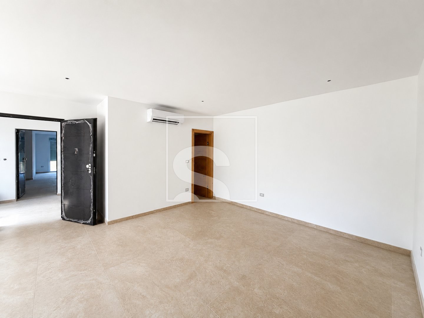 Flat For sale - Istarska Umag - foto 5/14