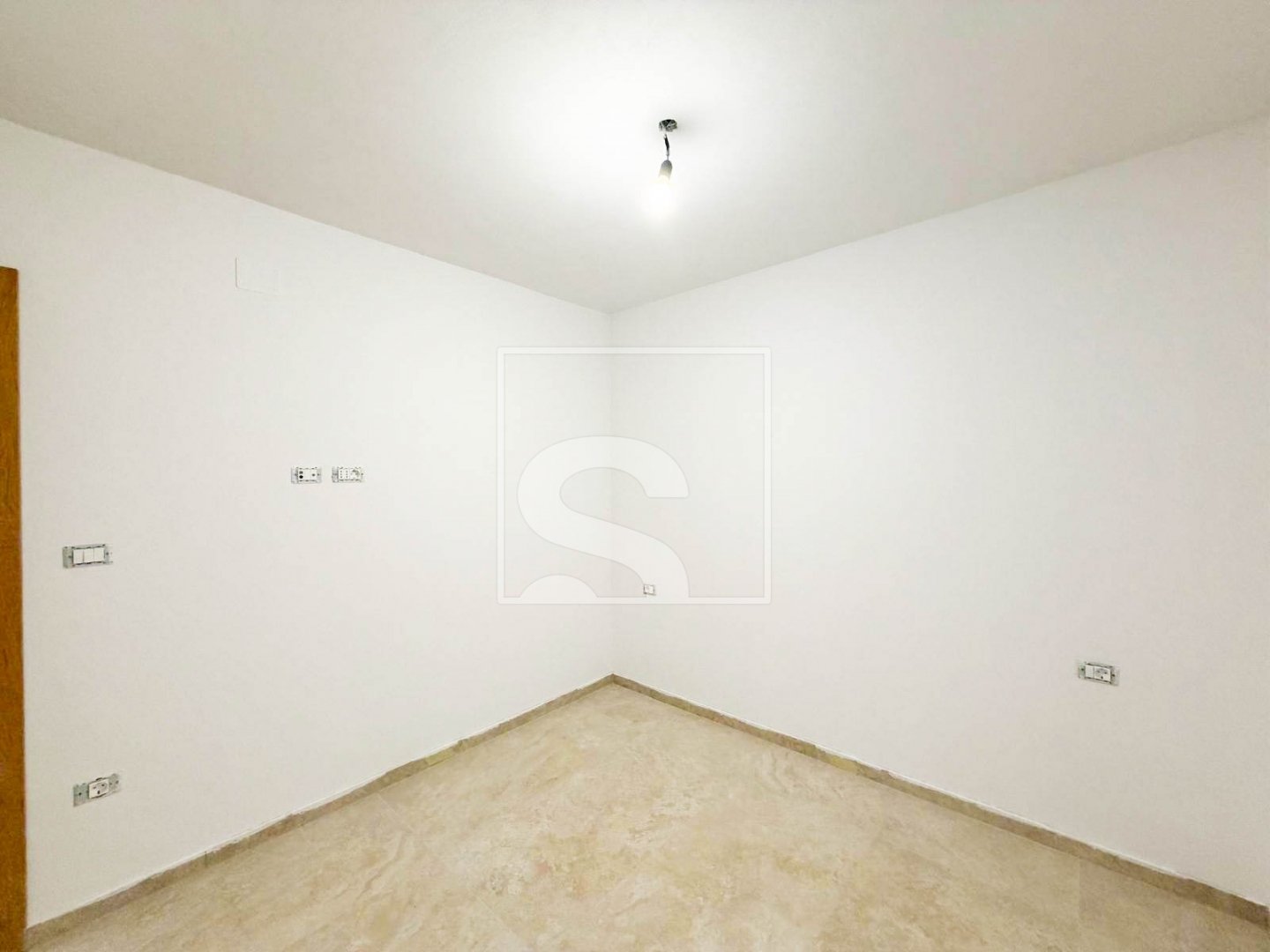 Flat For sale - Istarska Umag