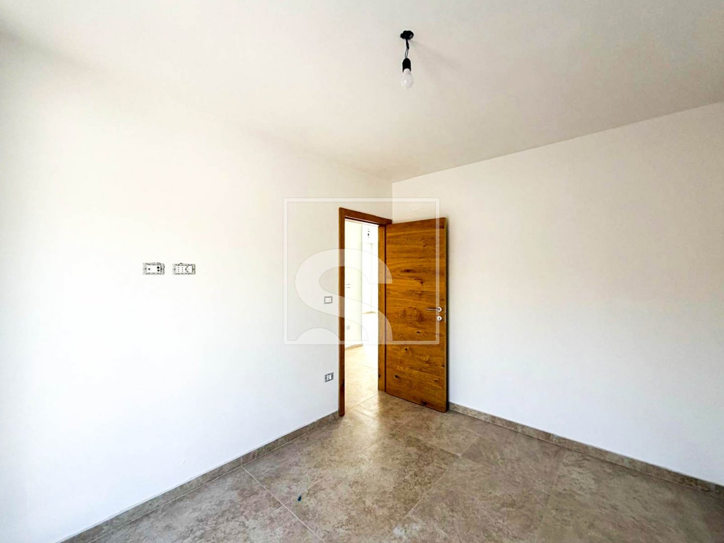 Flat For sale - Istarska Umag